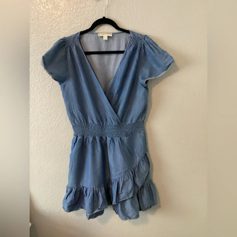 Michael Kors Dress